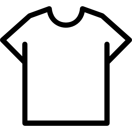 Premium quality icon